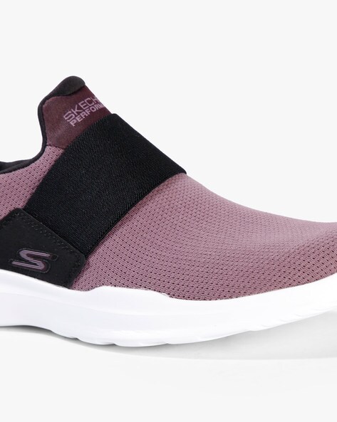 Skechers go on sale run mojo bravo