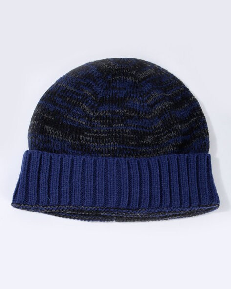 Buy Blue Caps & Hats for Men by DNMX Online