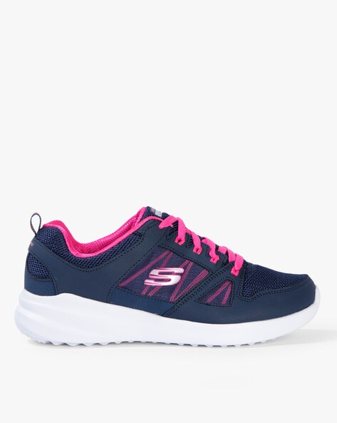 Skechers skybound clearance