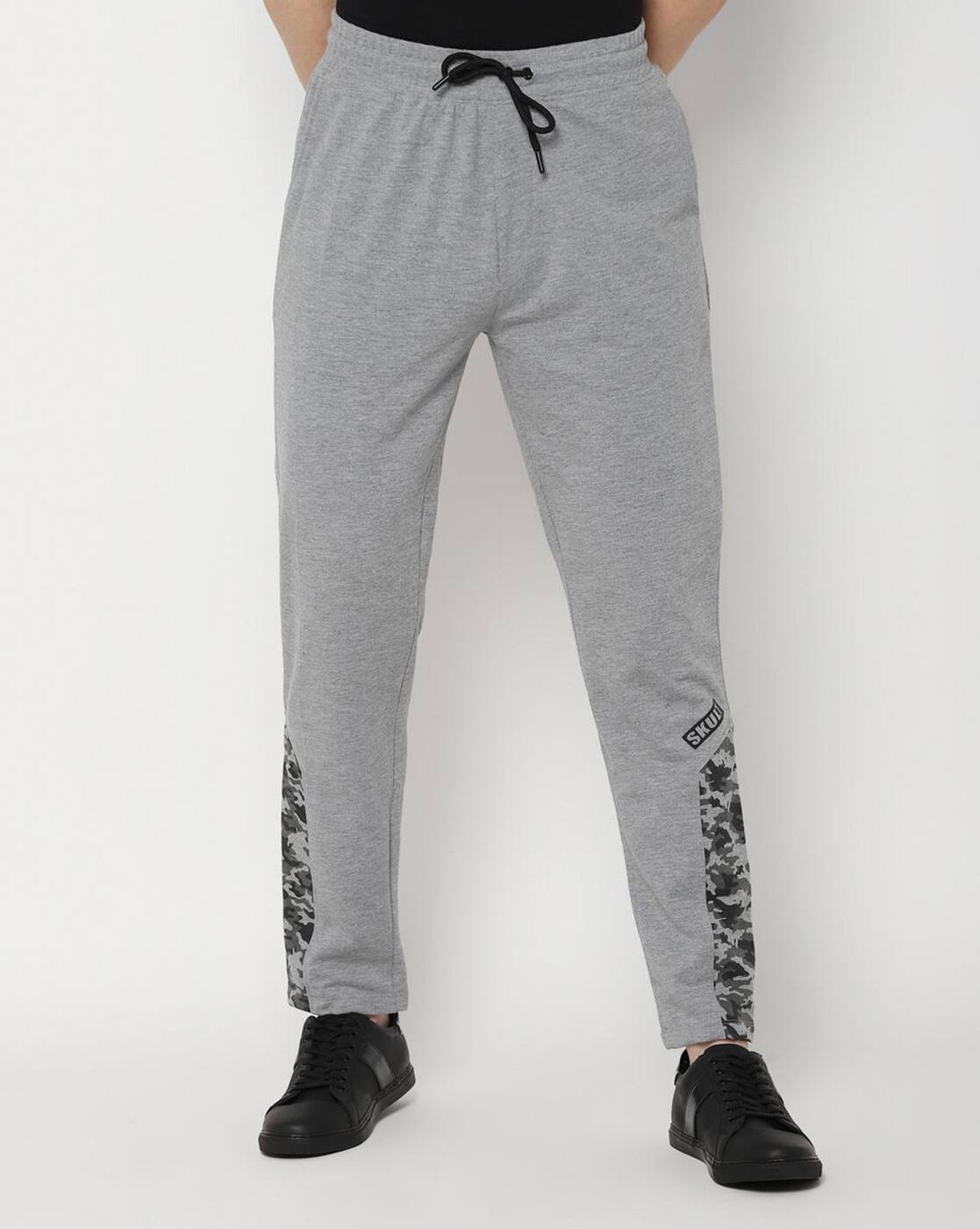 skult track pants