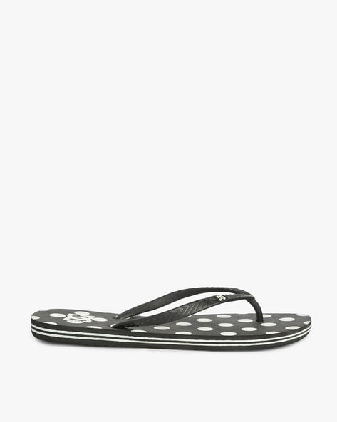 Flat Sandals for Women by DC Shoes 
