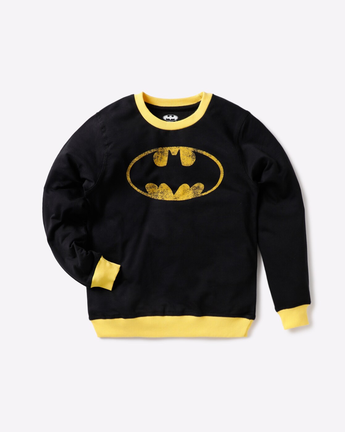 batman hoodies online