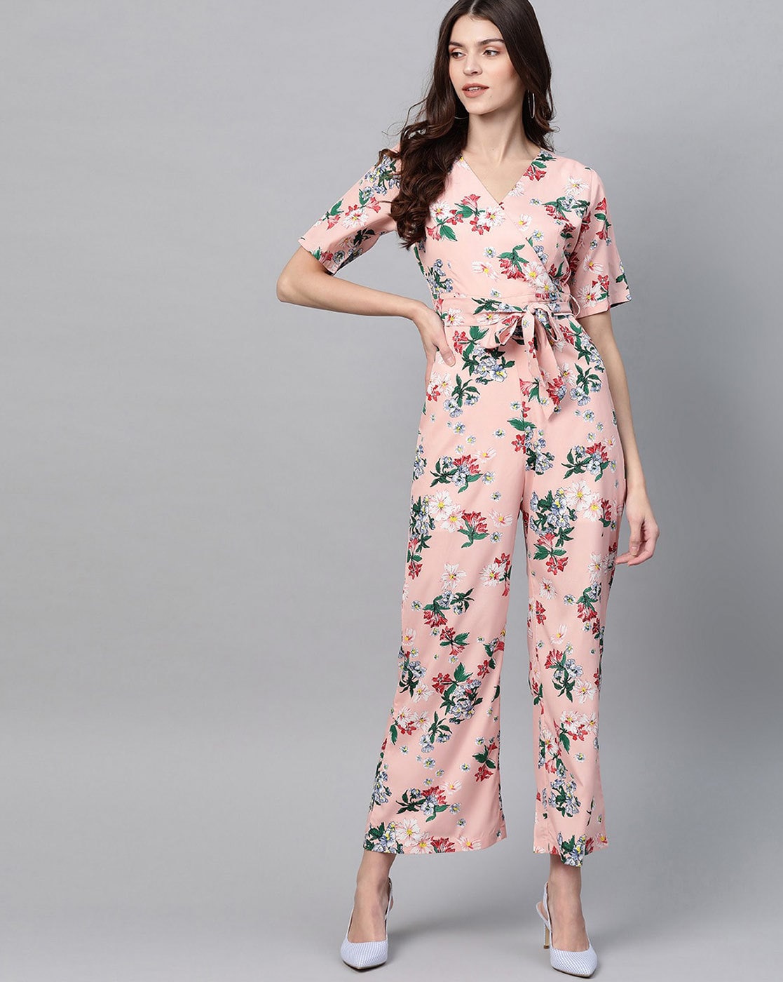 ebay womens jumpsuits