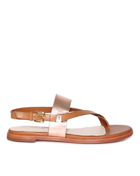 Cole haan 2025 grand os sandals