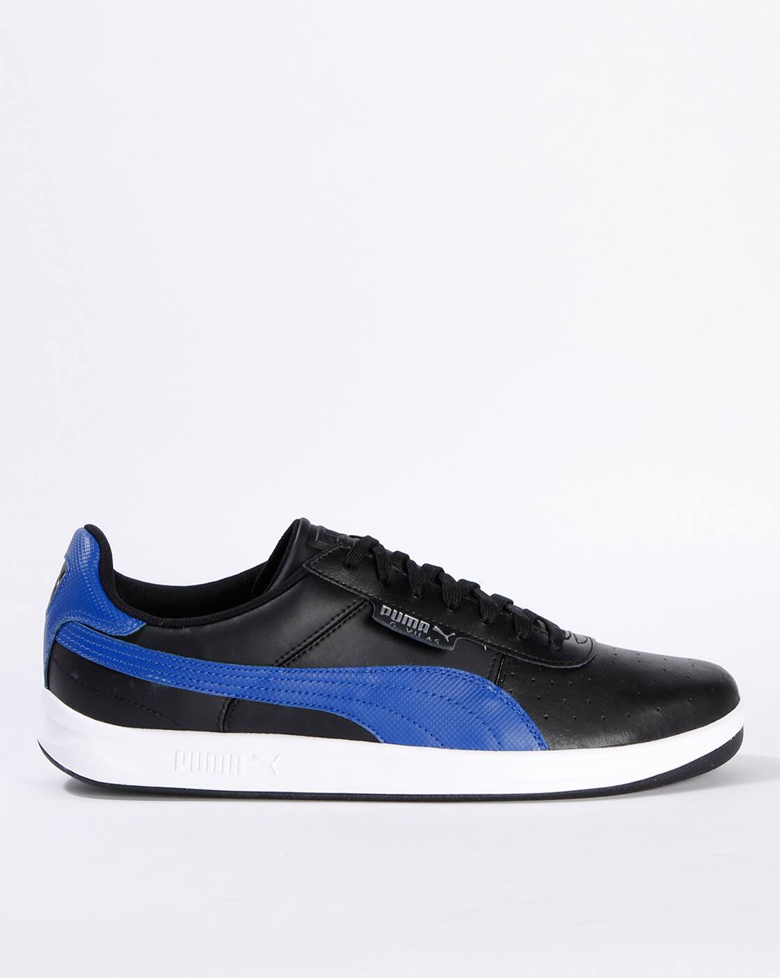 puma g vilas 2 46 men