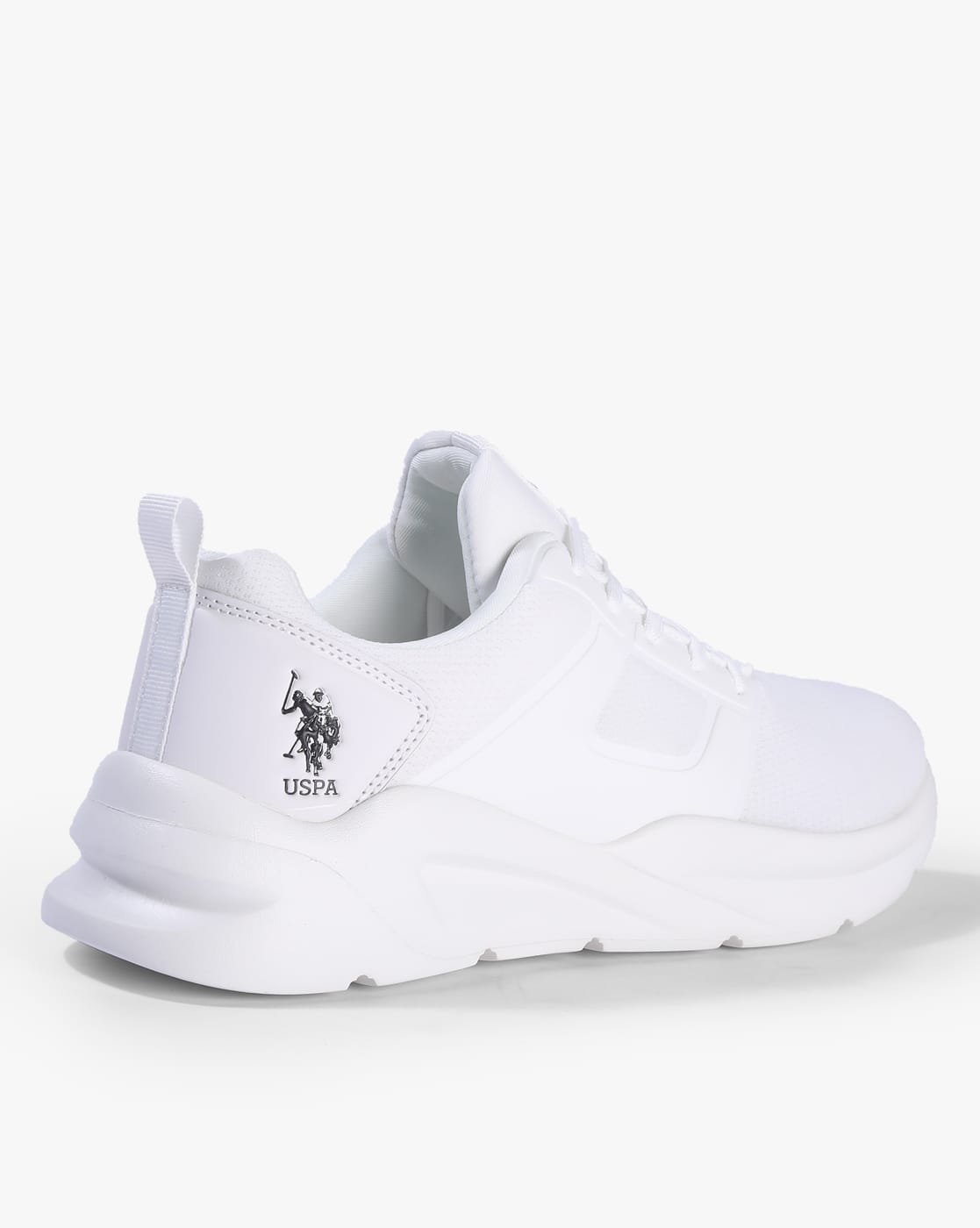 uspa sports shoes