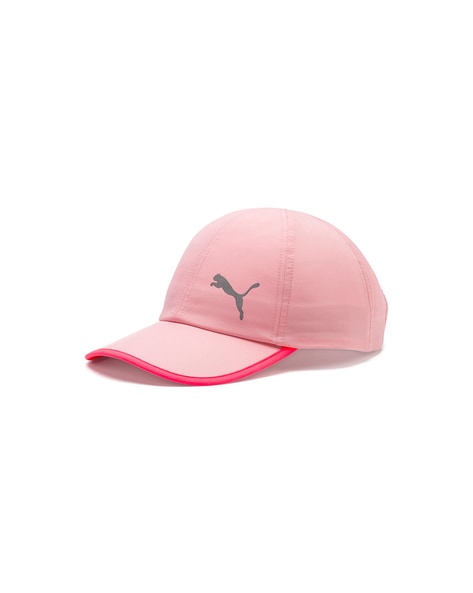 where to buy pink hats