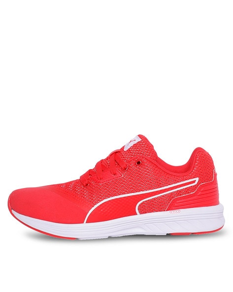 Puma nrgy hot sale resurge