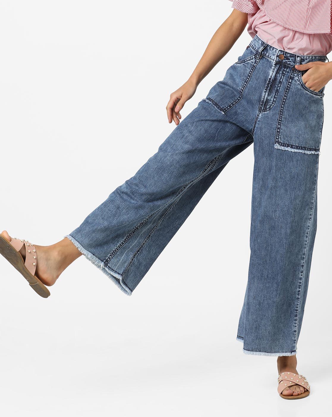 tarama jeans