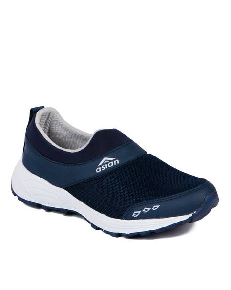 asian shoes
