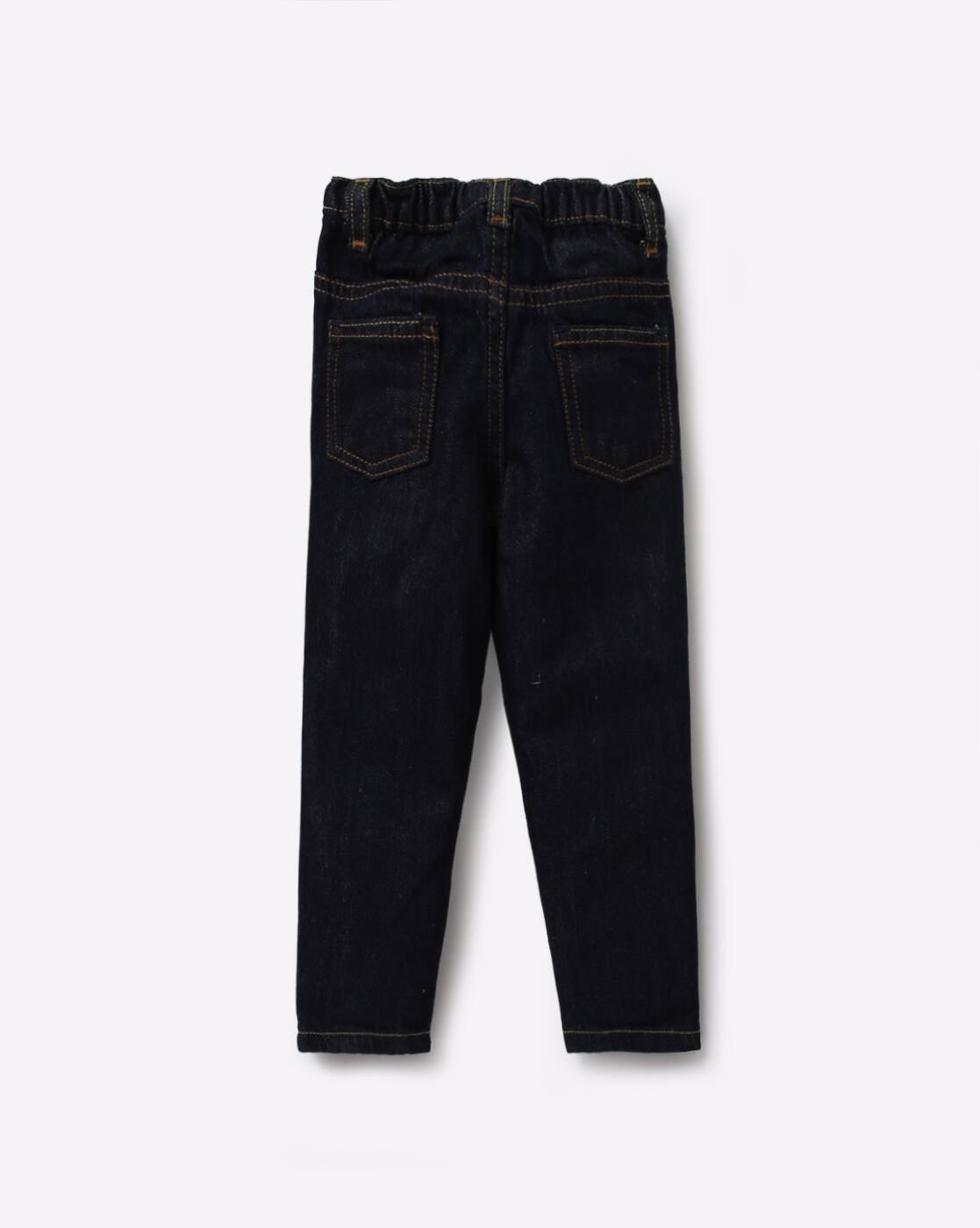 black jeggings juniors