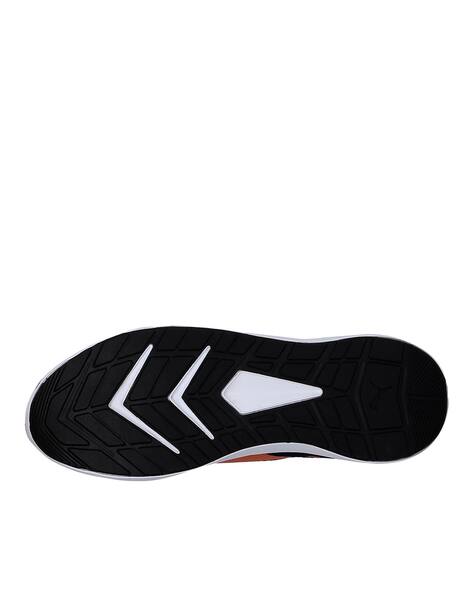 echelon v1 idp running shoes