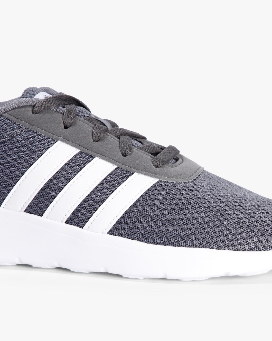 Adidas lite best sale racer b43732