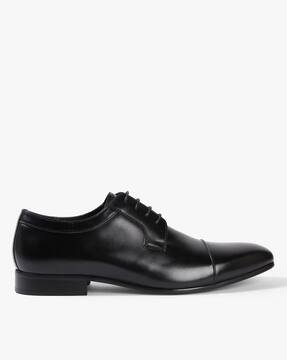 formal shoes offer