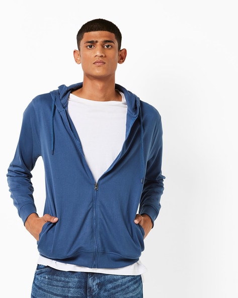 Deezeno sweatshirt outlet