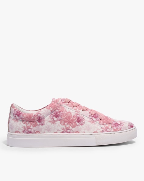 nude casual shoes