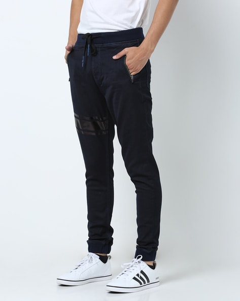 Spykar gym outlet jeans