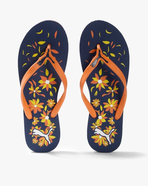 puma slippers under 500