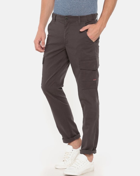 Men's Ferrosi Pants | Outdoor Research