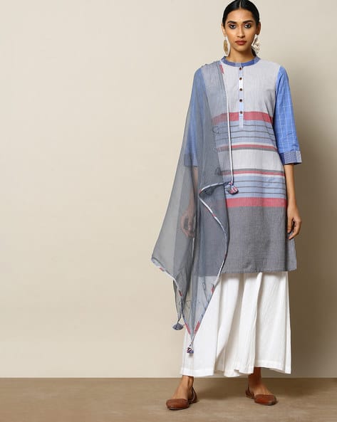 indie kurtas