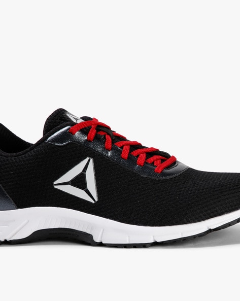 Reebok men's dart store runner running shoes