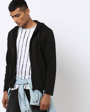 Mens Sweatshirts