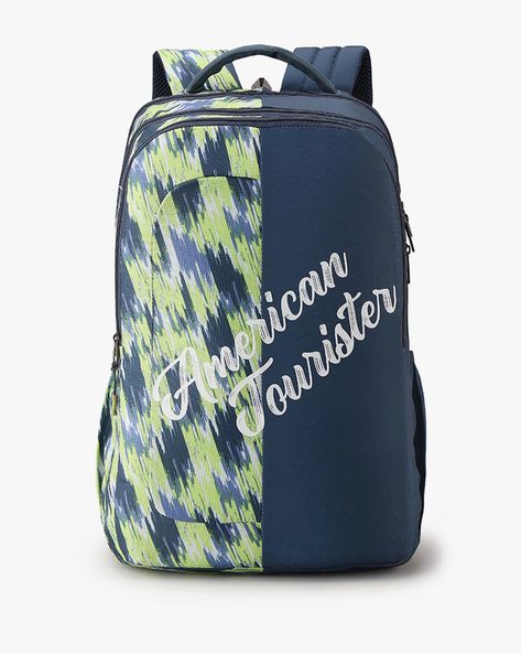 American tourister dune sch bag online