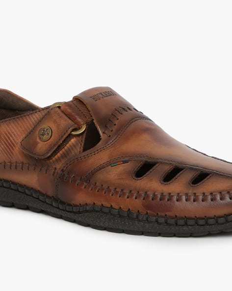 buckaroo sandals amazon