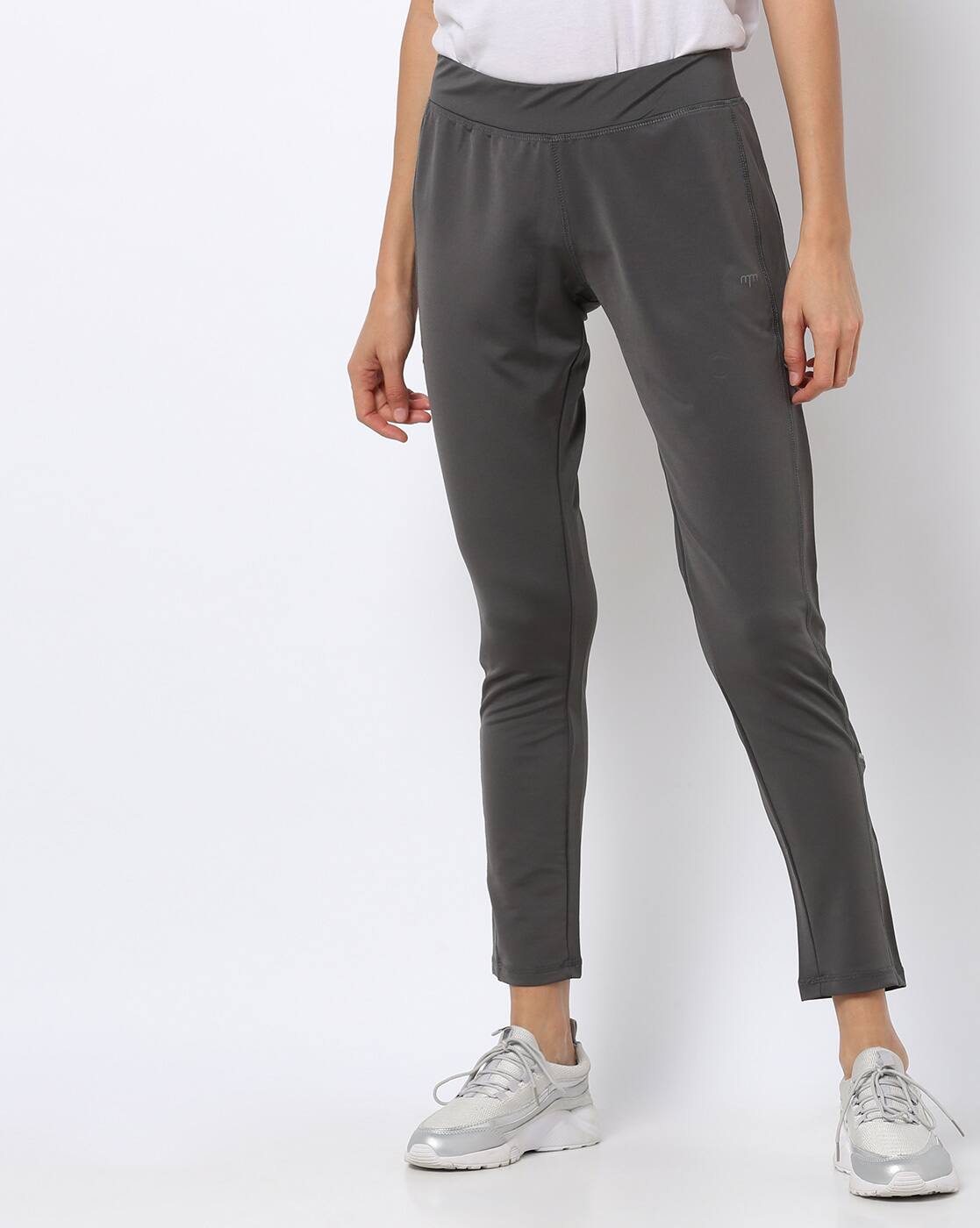 madame track pants