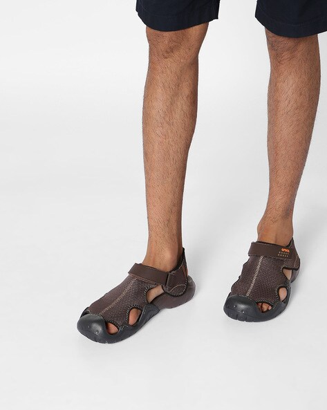 swiftwater sandals