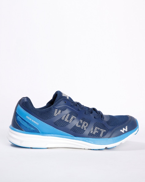 Wildcraft sports hot sale shoes online