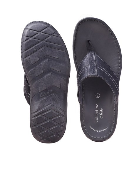 Clarks Sandal Kepit Leather Comfortable And Durable Ship within 24 hour  Free Shipping Offer Promotion Murah | Shopee Malaysia