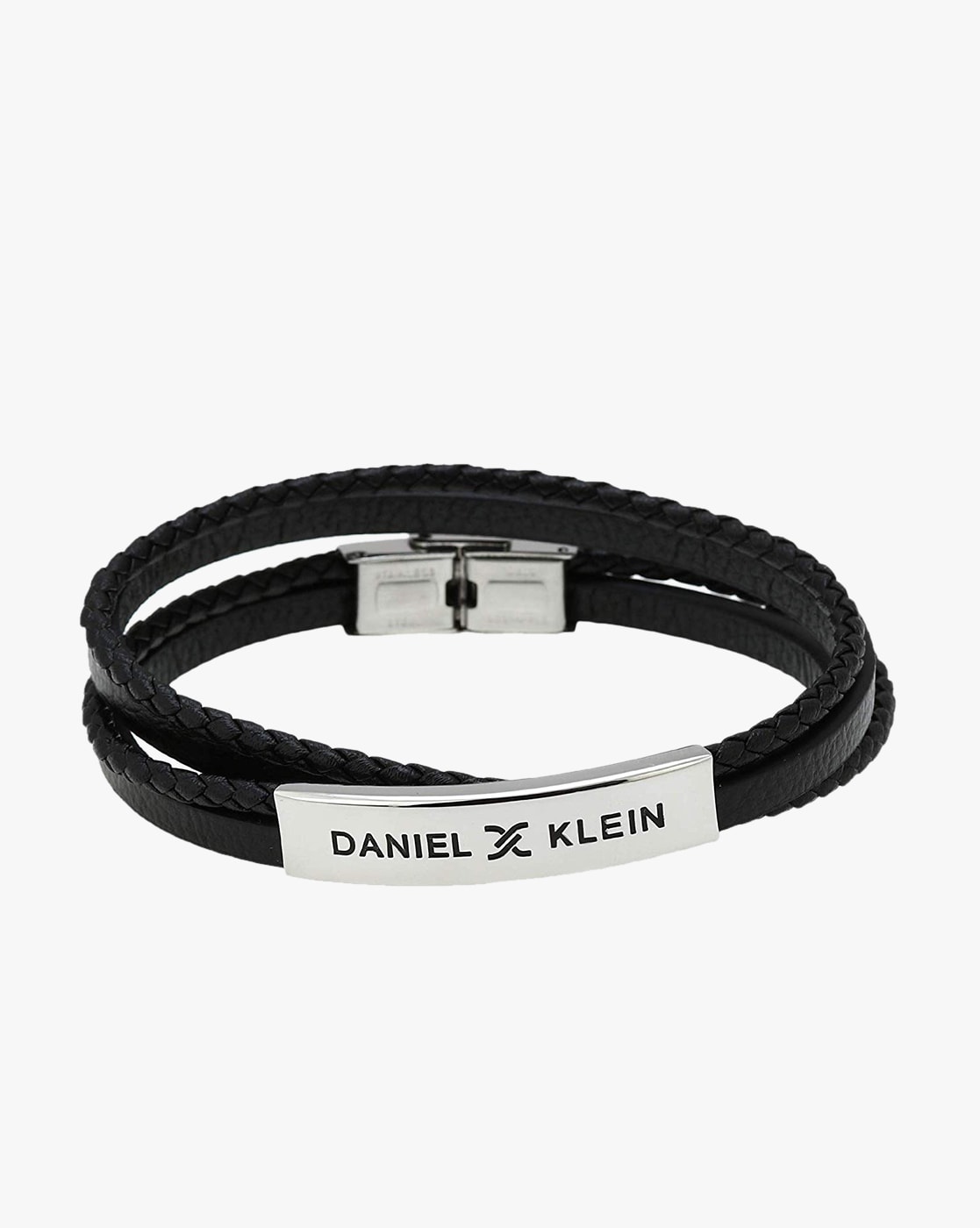 Ladies Watch DANIEL KLEIN Crystals Gold Stainless Steel Bracelet DK113205-3  - E-oro.gr DANIEL KLEIN WATCHES