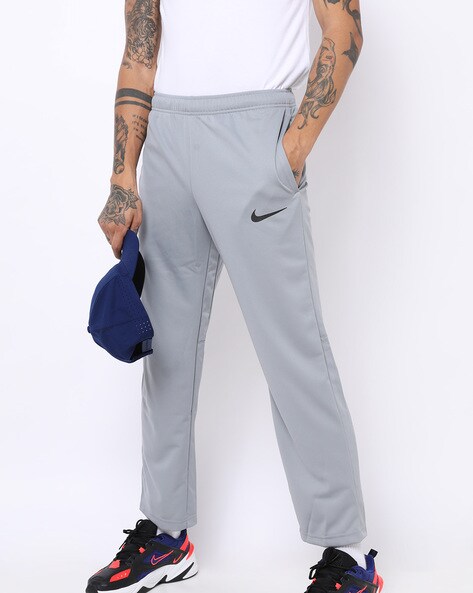 nike epic knit pants