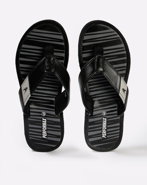 performax flip flops