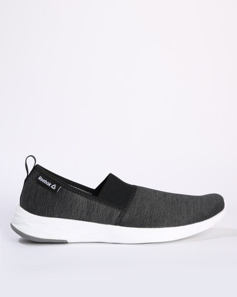 Astroride Slip-On Sports Shoes