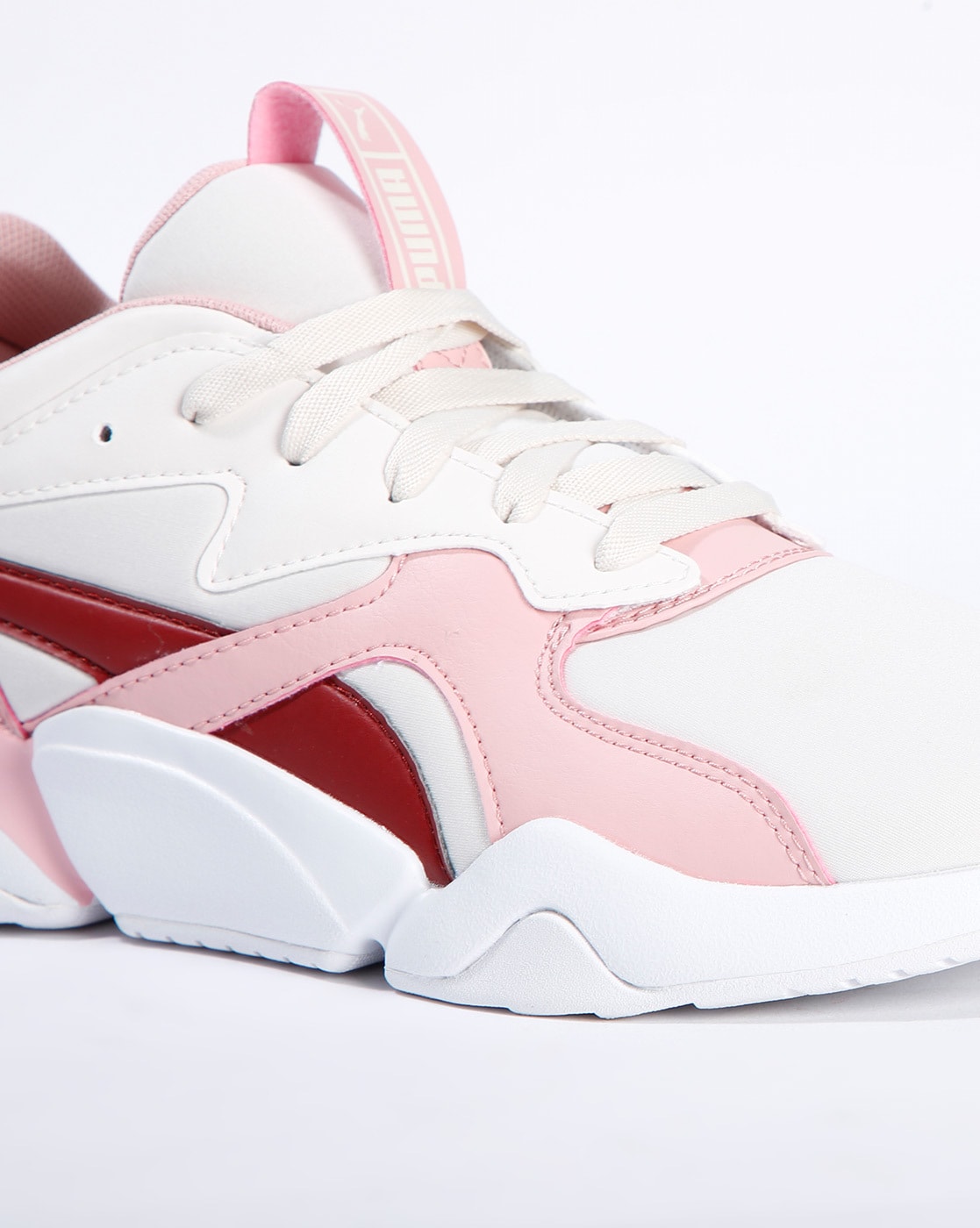 Puma select clearance nova grl pwr