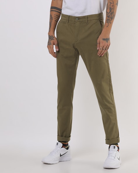 levis chinos india