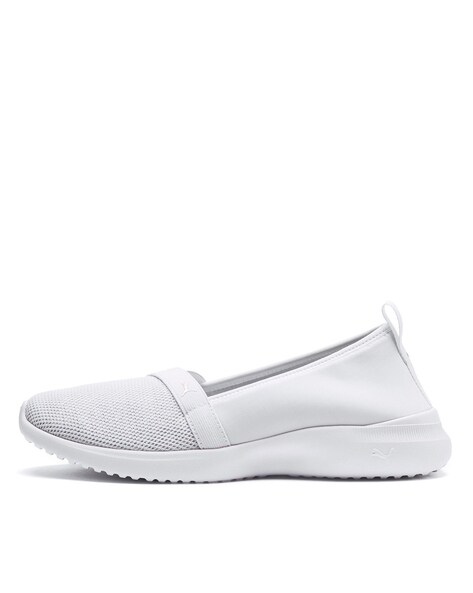 puma women casual shoes