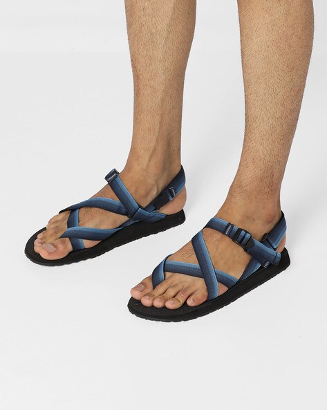 wildcraft flip flops