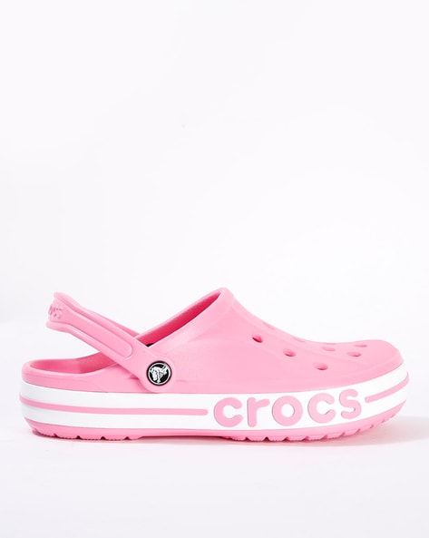 buy crocs online