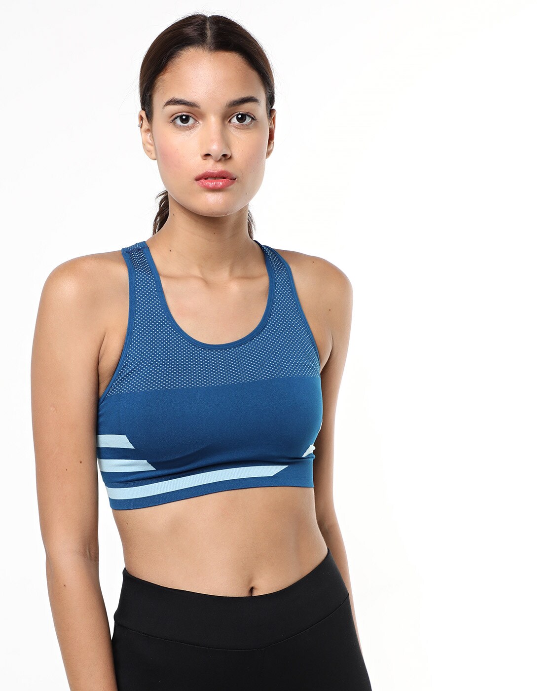 performax sports bra