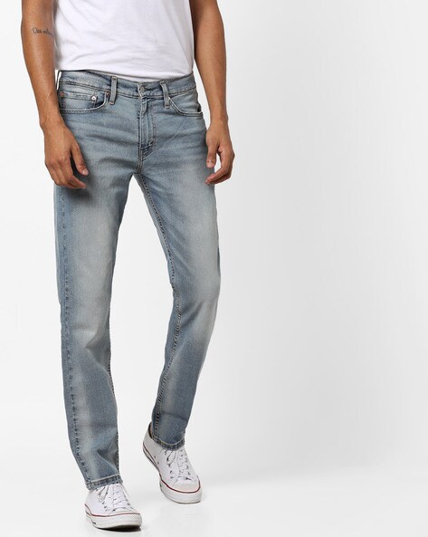 levis 511 buy