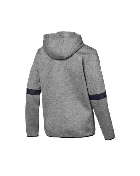 puma bmw hoodie mens