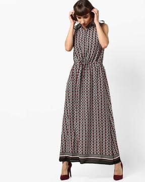 wills lifestyle womens formal wear