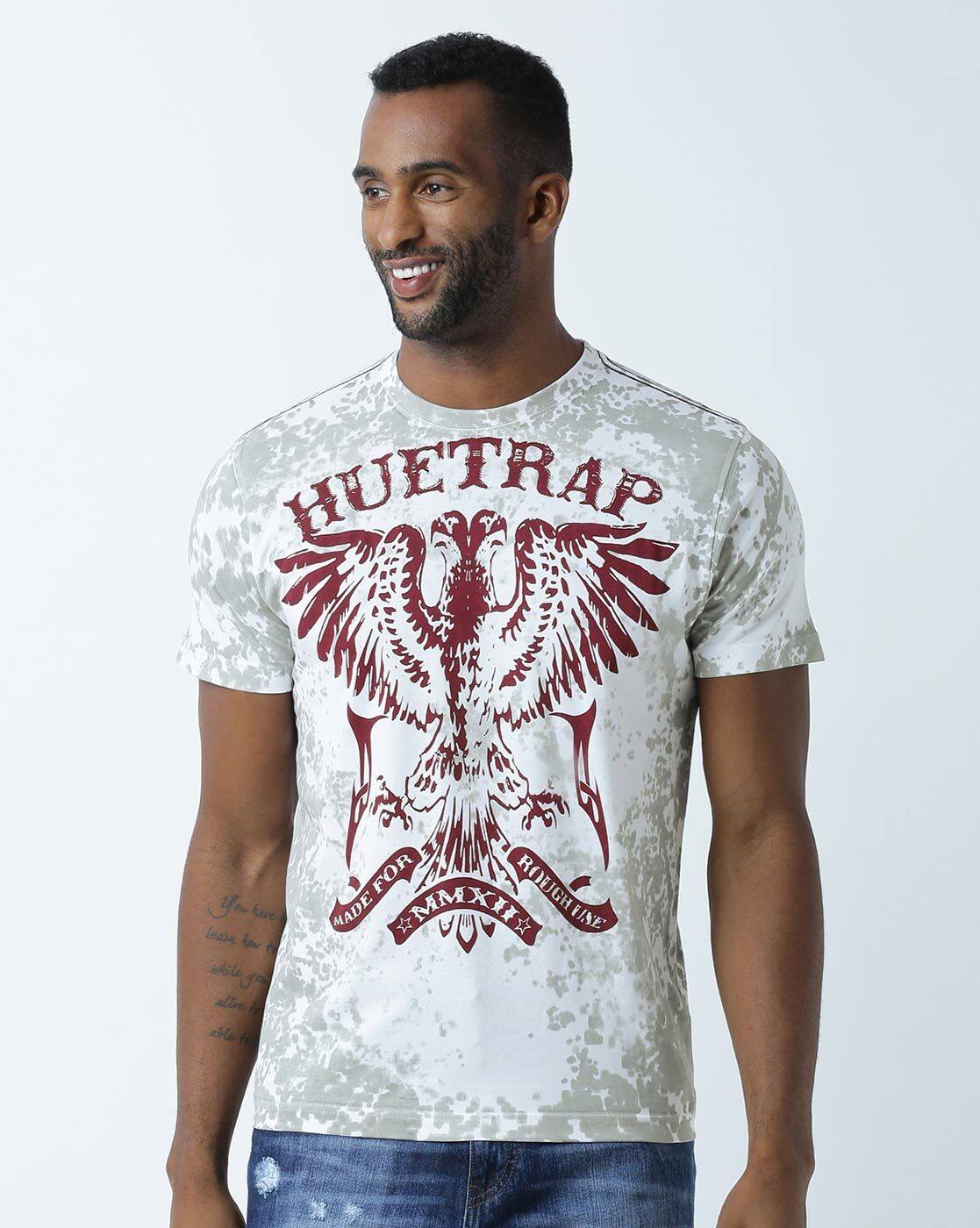 hue trap t shirts
