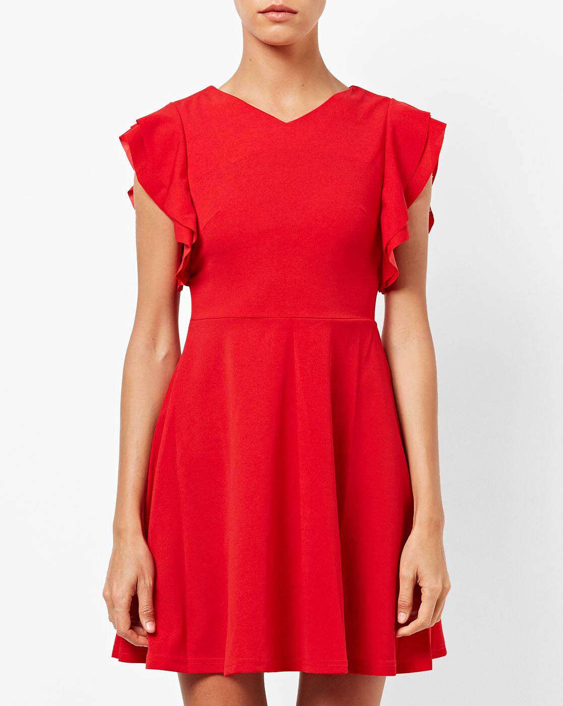 couples formal outfits