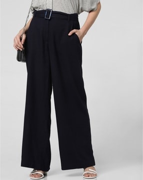 mossimo wide leg pants