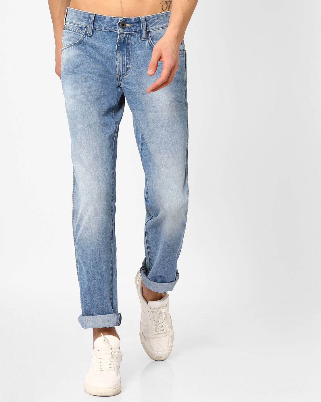 wrangler rockville jeans