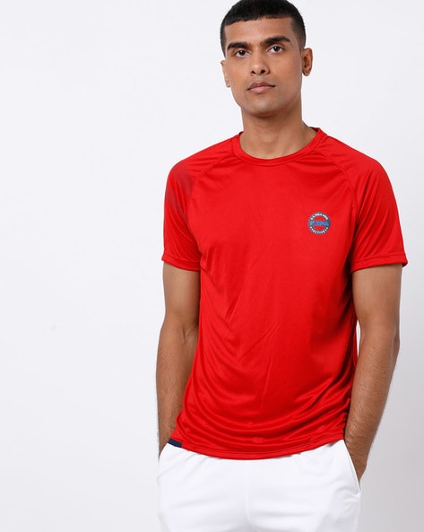 us polo t shirts for mens online